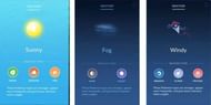 Image via Niantic